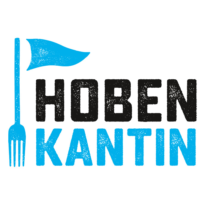 Die Hobenkantin ist eine Mini-Höbenköök oder ein Markthallen-Konzept-Store mit einem ausgewählten Sortiment an zumeist bio-zertifizierten regionalen und saisonalen Produkten im Hamburger Hammerbrooklyn-Komplex.