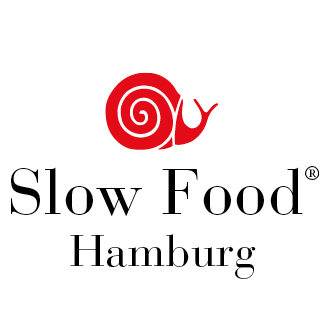 Thomas Sampl ist Mitglied der weltweiten Bewegung Slow Food Deutschland e.V. für faire und saubere Lebensmittel.